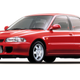 Illustration for article titled Subaru Impreza WRX and STI VS. Mitsubishi Lancer Evolution: Who Ya Got?